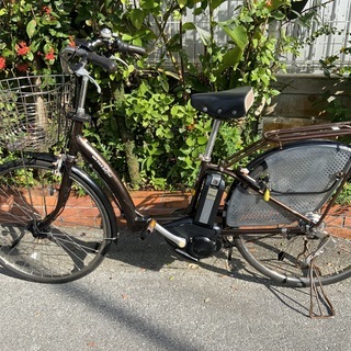 雛人形 華麗 豪華 (日曜20時まで お早めに！)