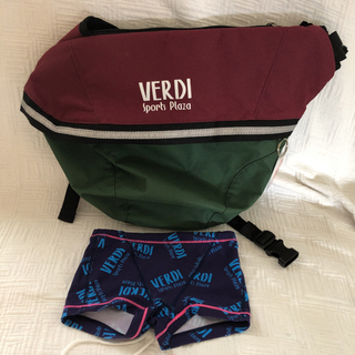 ヴェルディの中古が安い 激安で譲ります 無料であげます ジモティー