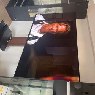 ※値下げしました！！ご検討宜しくお願いします※