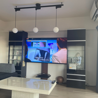 ※値下げしました！！ご検討宜しくお願いします※