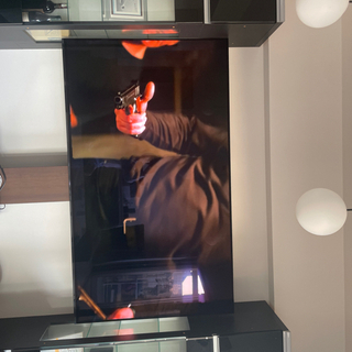 ※値下げしました！！ご検討宜しくお願いします※