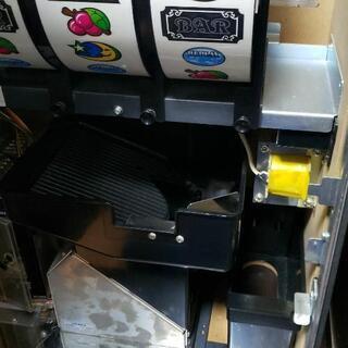 スロット実機 パチスロ実機 家スロ サミーアラジン2 スロット実機 パチスロ実機 家スロ サミーアラジン2