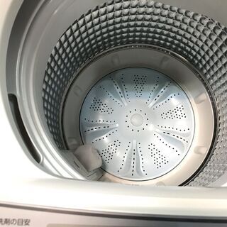 セール期間中19,778円から20％引きの15,822円！ AQUQ アクア 4.5kg