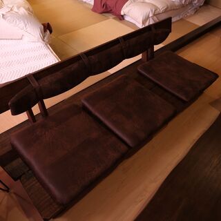 サカイ工芸】SATO ソファ&テーブルセット 総額15万円超！ 【公式通販】