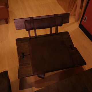 サカイ工芸】SATO ソファ&テーブルセット 総額15万円超！ 【公式通販】