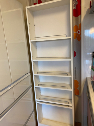冷蔵庫横隙間収納 Kotetsu 安中の家電の中古あげます 譲ります ジモティーで不用品の処分