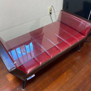 ローテーブル(NXT) ローテーブル(NXT)