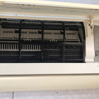 リサイクルサービス八光 田上店 安心の1か月保証 配達・設置OK】National