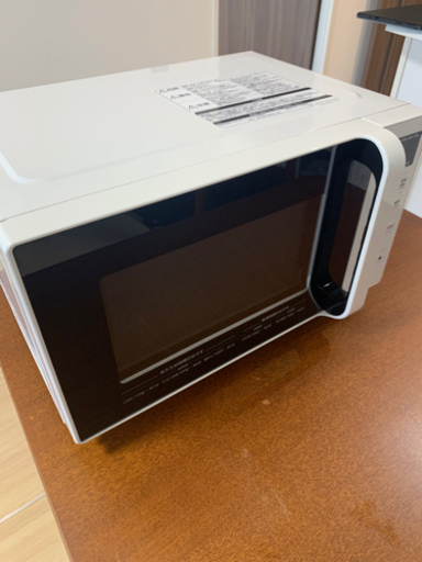 去年に19000円で購入❗️5000円で売ります！