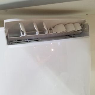 【愛品館市原店】Panasonic　20年製　F-YZTX60　 衣類乾燥除湿機