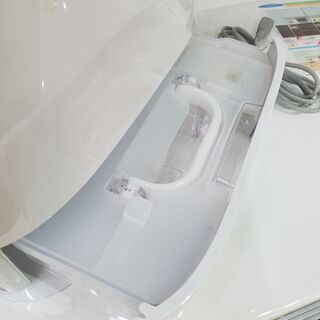 【愛品館市原店】Panasonic　20年製　F-YZTX60　 衣類乾燥除湿機