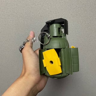 【ジャンク】 昭和レトロ ナショナルエアコン CS-2208CKF 松下電器 ジャンク】 昭和レトロ ナショナルエアコン CS-2208CKF 松下電器