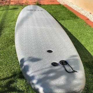 ドラッグ COFFIN コフィン 7\'0