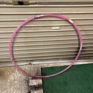 北海道の中古フラフープが無料 格安で買える ジモティー
