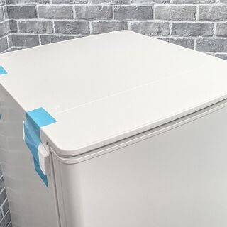 ハッピー西葛西店】未使用品が大量入荷☆冷蔵庫 2ドア 146L 右
