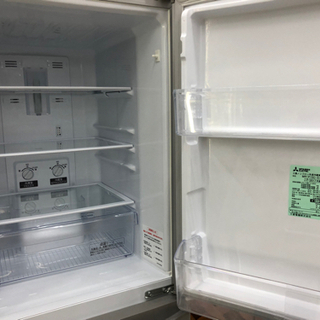 愛品館江戸川店】「保証有り」ちょっとだけ大きめの2ドアタイプ 