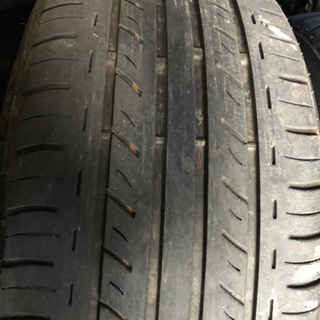 PIAA ROZZA深リム235/45r17 【公式通販】