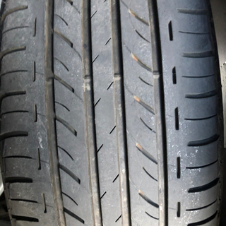 タイヤ、ホイール PIAA ROZZA深リム235/45r17