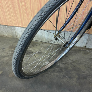 格安 電動自転車 BRIDGESTONE アシスタ スティラ 26インチ 4Ah 