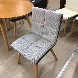 ダイニングセット探すなら「リサイクルR」❕ ダイニング5点セット 
