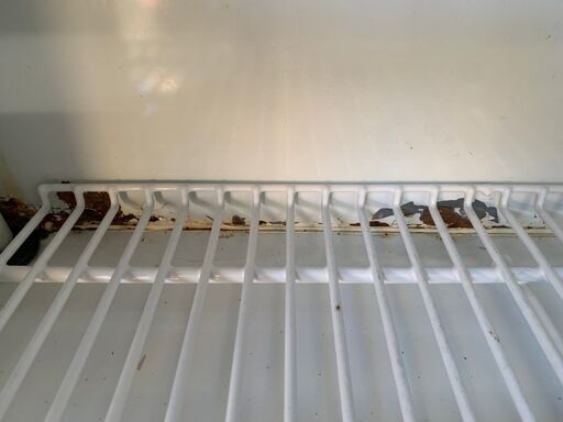 SANYO】サンヨー 冷蔵 ショーケース 冷蔵庫 容量92L 厨房 店舗 機器