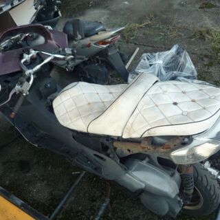 ヤマハ マジェスティ SG03J 鍵書類あり 不動車 埼玉県加須市 1円スタート最落なし売り切り Yahoo!オークション - ヤマハ マジェスティ C 250 SG03J 鍵・書類あり