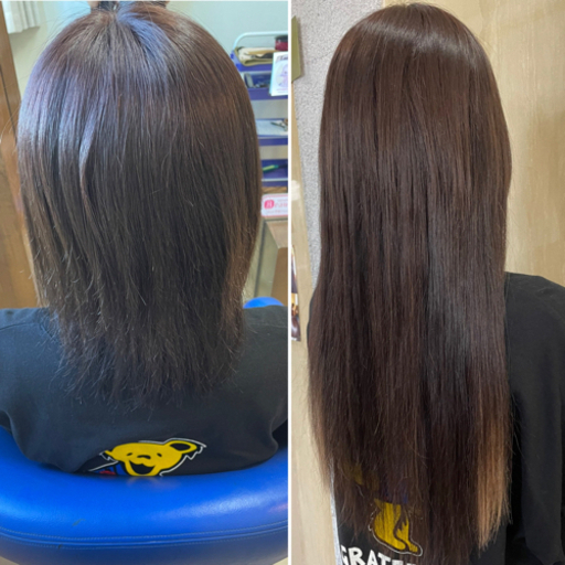 シールエクステ 専門店富士市ヘアステージオーシャン 富士市美容院 富士の美容の無料広告 無料掲載の掲示板 ジモティー シールエクステ 専門店富士市ヘアステージオーシャン 富士市美容院 富士の美容の無料広告 無料掲載の掲示板 ジモティー