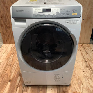 激安3点セット❗️単品可能👌金額に合わせてセット作ります👏冷蔵庫洗濯機電子レンジ😉¥20,000-から