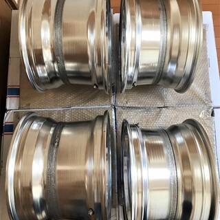 希少美品 9j 10jハリケーンレーシング カマロ コルベット 