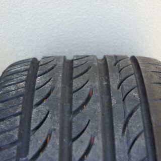 タイヤ、ホイール 【 本物 ブラバス BRABUS ベンツ 】モノブロックS 