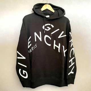 値下げしました！パーカー2点セット(少し糸ほつれアリ)バイマ