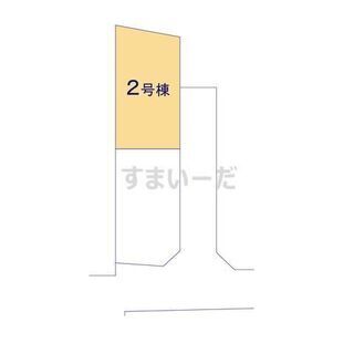 🏠新築分譲開始🏠限定３区画💁‍♂️月々６万円台でご購入いただけます！！ - 泉佐野市