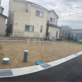 🏠新築分譲開始🏠限定３区画💁‍♂️月々６万円台でご購入いただけます！！ - 不動産売買（マンション/一戸建て）