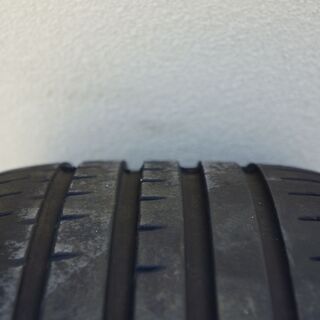 本物 ブラバス BRABUS ベンツ 】モノブロックS 選べるサイズ 18 