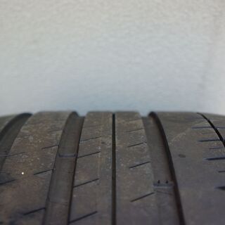 【　本物　ブラバス　BRABUS ベンツ　】モノブロックS　選べるサイズ　１８インチ　D