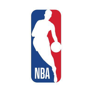 広島県のNBAファン交流会