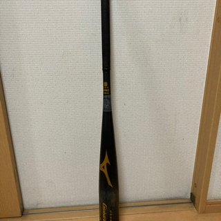 中学硬式金属Global Elite TK-210 82cm オーダーバット Mizuno Global