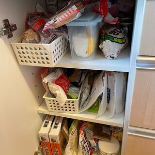 dinos（ディノス）食器棚（カップボード） | rsmediation.com.au