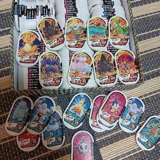 ポケモンメザスタ 2 4 あさみ 赤池の家具の中古あげます 譲ります ジモティーで不用品の処分