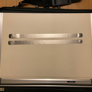 その他 再出品 A2サイズ製図版セット一式