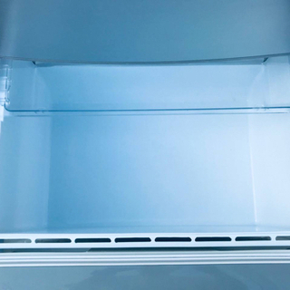 1316番AQUA✨ノンフロン冷凍冷蔵庫✨AQR-261B‼️