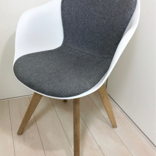 販望 BoConcept ADELAIDE チェア 4脚 ボーコンセプト 椅子 - sogorn.com.br