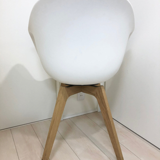BoConcept ADELAIDE チェア 4脚 ボーコンセプト 椅子 | switchlab.pe