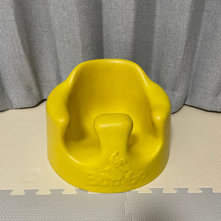 【ネット決済】バンボbumbo（美品）