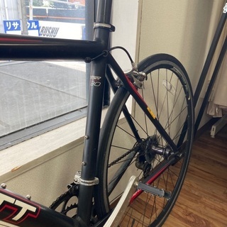 SCOTTのロードバイク『スピードスターs30』が 入荷しました