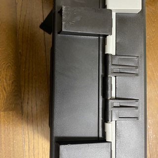 マキタ　インパクトドライバーTD172D ブラック　新品未使用品！