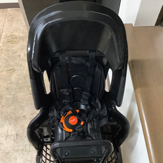 YAMAHA PAS kiss 8.7Ah 電動自転車中古車 (KG3L02128)