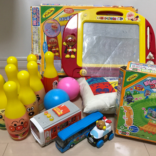 中古おもちゃ ボーリングが無料 格安で買える ジモティー 中古おもちゃ ボーリングが無料 格安で買える ジモティー
