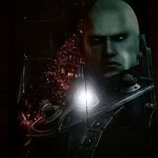 RayBan レイバン RB3746-00271 スクエア サングラス -【Blu-ray】バイオハザード ダムネーション スーパー・タイラントフィギュア付き 3D/2DブルーレイBOX (5000セット限定)