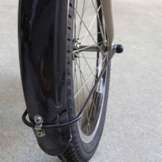 ブリヂストン　ビッケポーラーe グレージュ　ベージュ